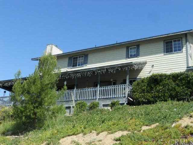 4532 Pala Road Fallbrook, CA 92028 - Photo 1 of 1