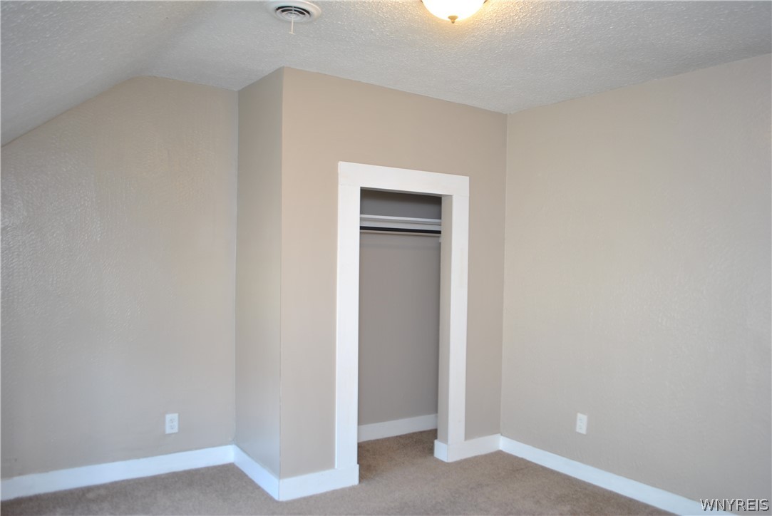 124 Normal Avenue, Unit 2 Buffalo, NY 14213 - Photo 10 of 14
