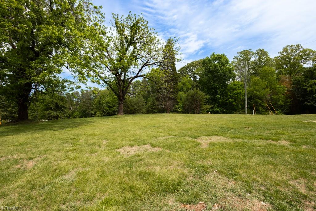 258 Buttercup Road Eden, NC 27288 - Photo 41 of 42