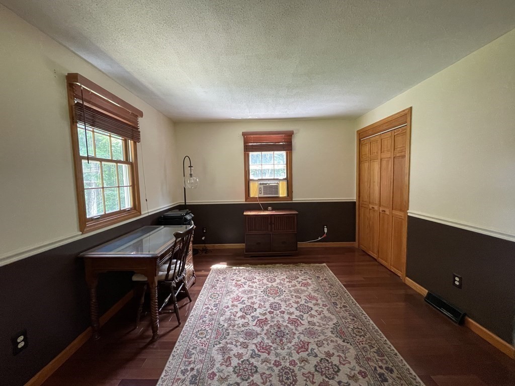 96 Peterson Road Palmer, MA 01069 - Photo 12 of 34 Gallery Image 12