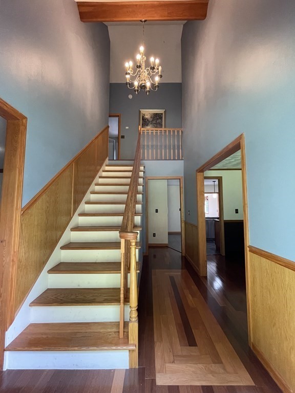 96 Peterson Road Palmer, MA 01069 - Photo 13 of 34 Gallery Image 13