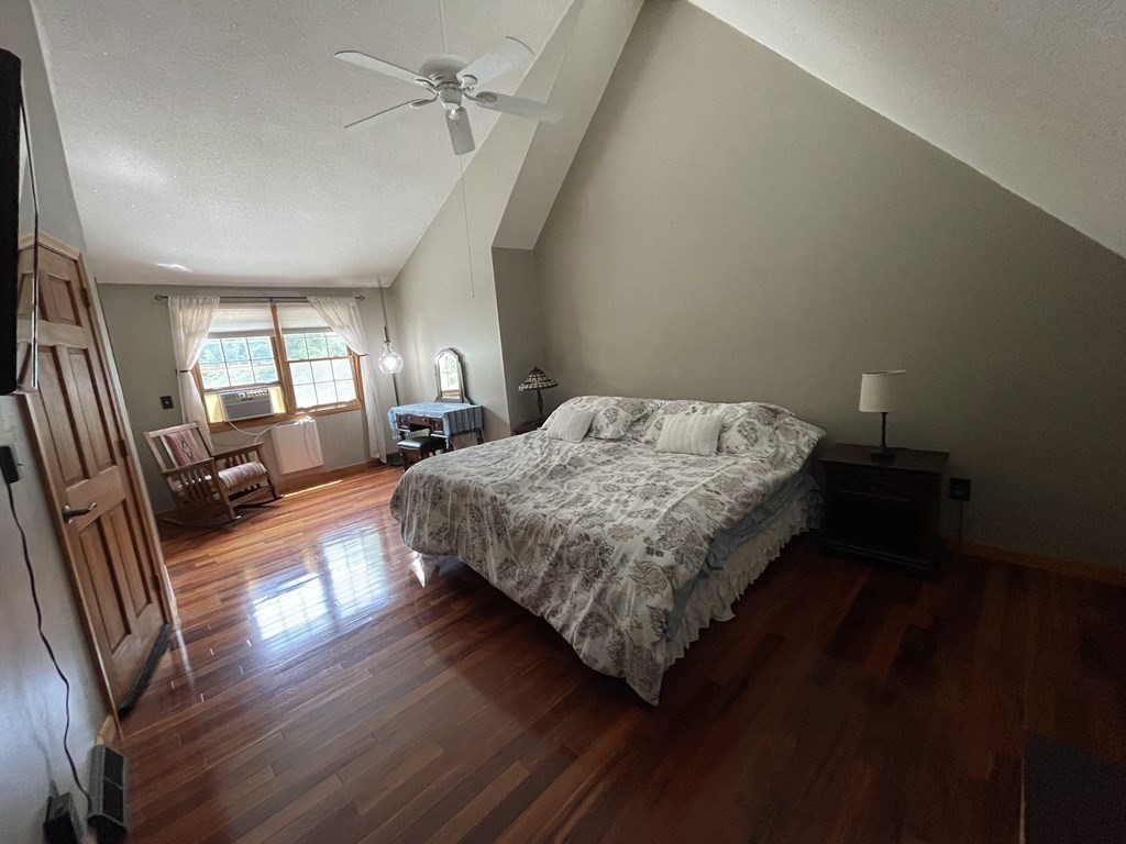 96 Peterson Road Palmer, MA 01069 - Photo 14 of 34 Gallery Image 14