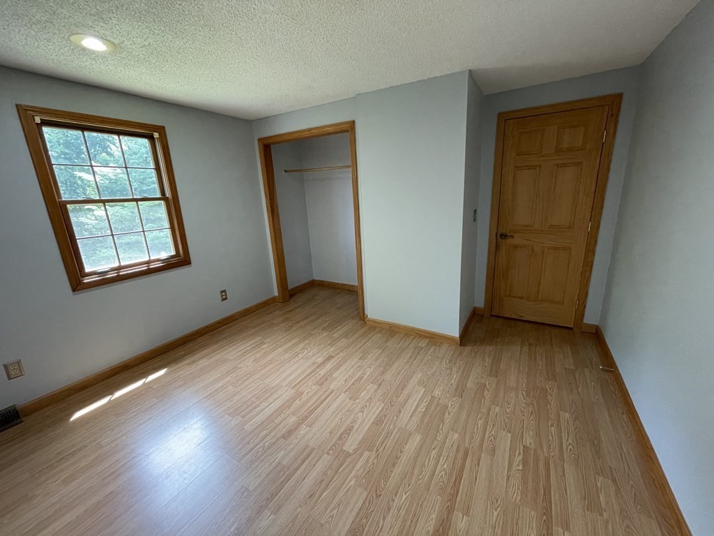 96 Peterson Road Palmer, MA 01069 - Photo 15 of 34 Gallery Image 15