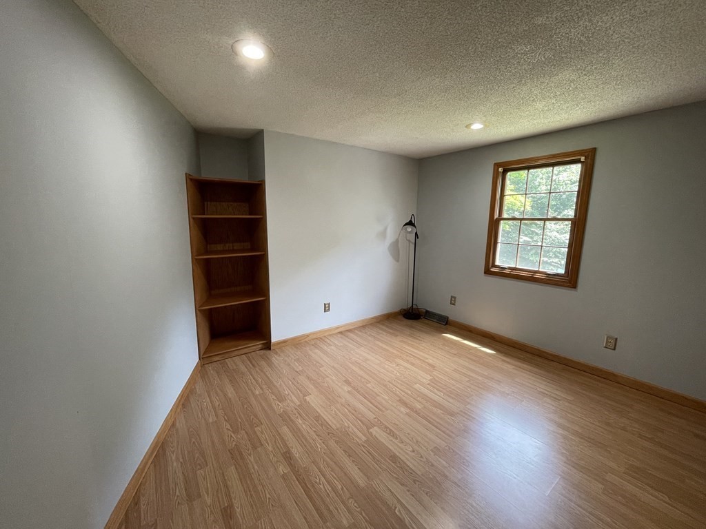 96 Peterson Road Palmer, MA 01069 - Photo 16 of 34 Gallery Image 16