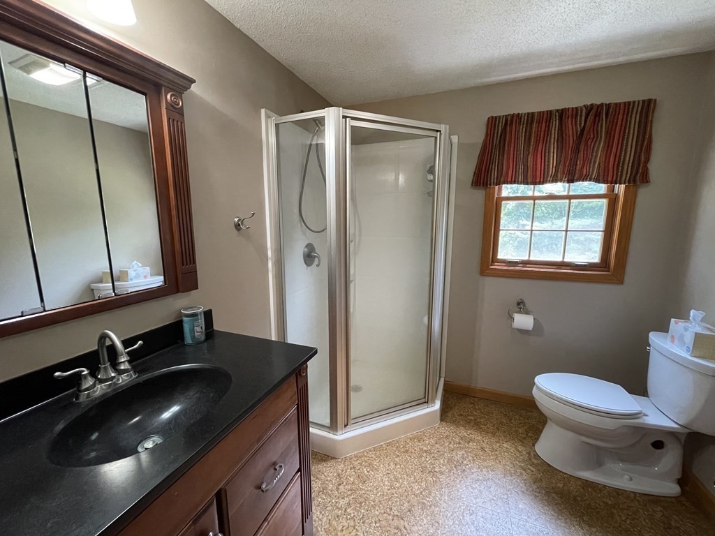 96 Peterson Road Palmer, MA 01069 - Photo 17 of 34 Gallery Image 17