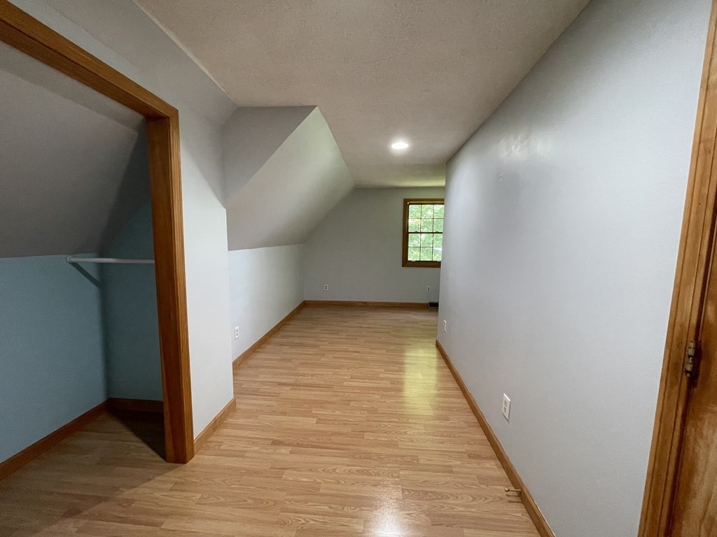 96 Peterson Road Palmer, MA 01069 - Photo 19 of 34 Gallery Image 19