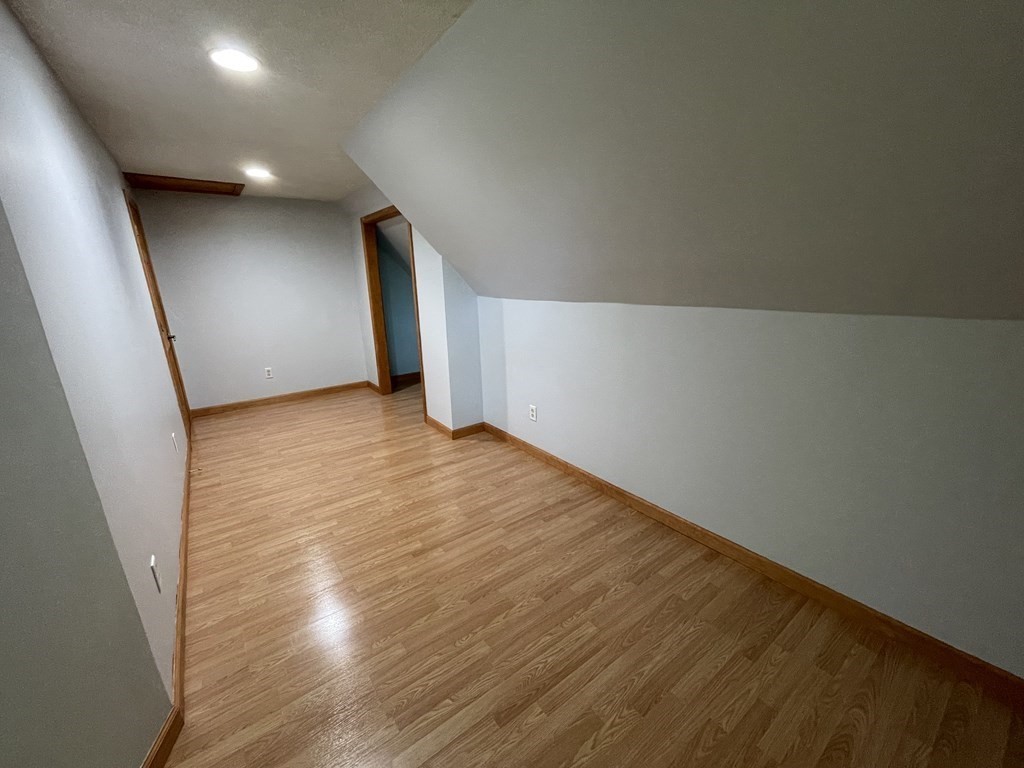 96 Peterson Road Palmer, MA 01069 - Photo 20 of 34 Gallery Image 20