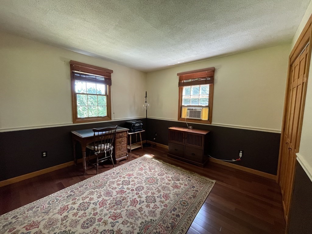 96 Peterson Road Palmer, MA 01069 - Photo 21 of 34 Gallery Image 21