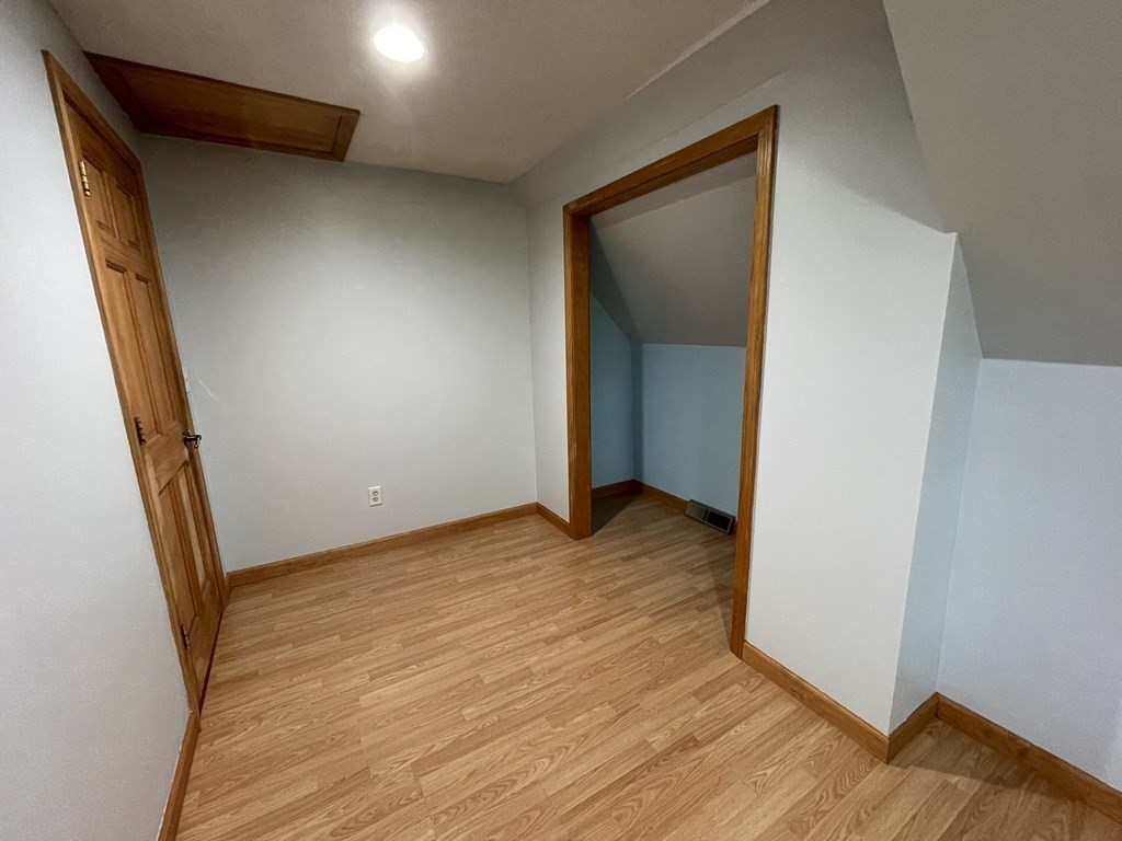 96 Peterson Road Palmer, MA 01069 - Photo 22 of 34 Gallery Image 22