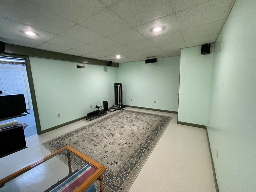 96 Peterson Road Palmer, MA 01069 - Photo 25 of 34 Gallery Image 25
