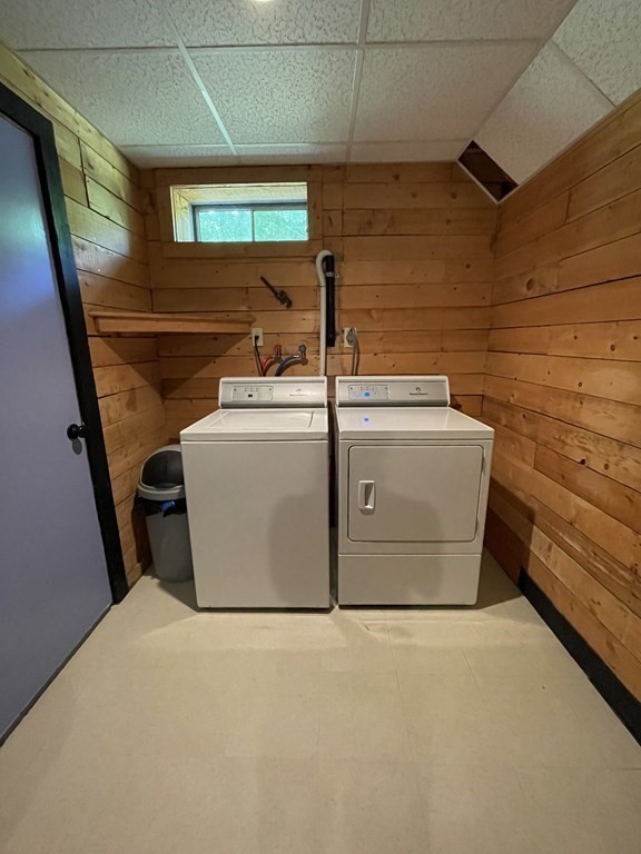 96 Peterson Road Palmer, MA 01069 - Photo 26 of 34 Gallery Image 26