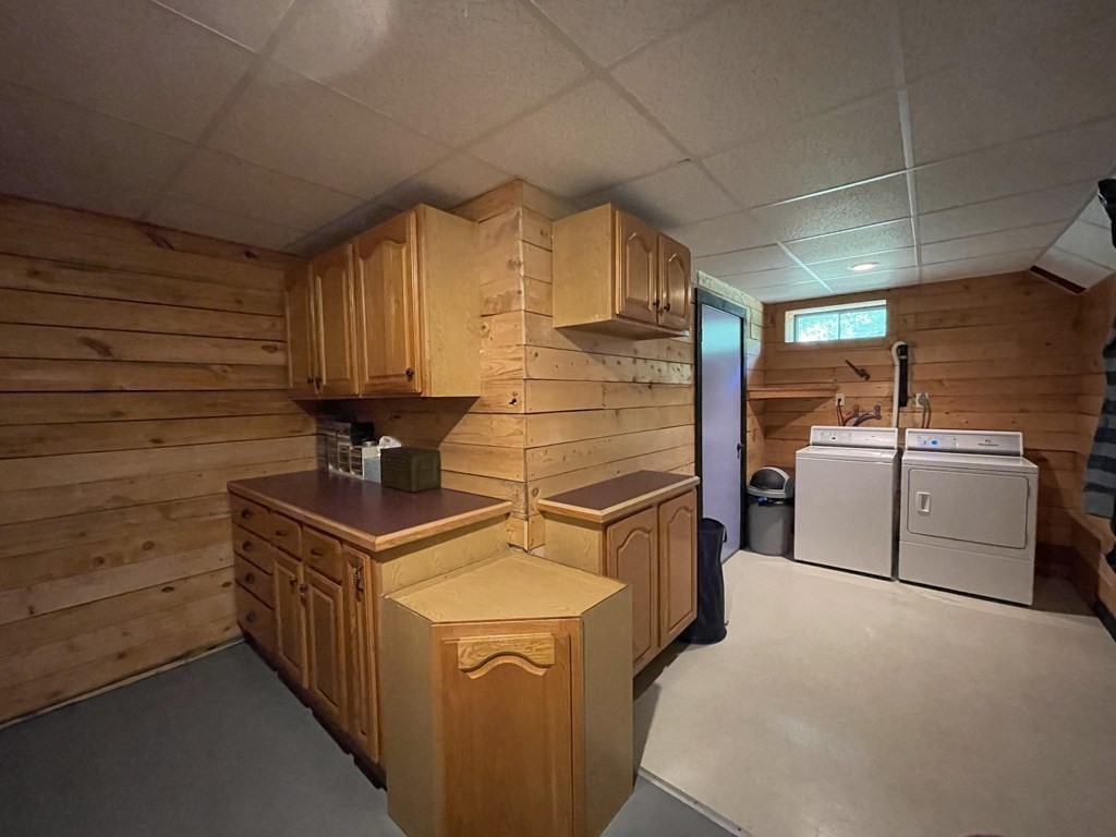 96 Peterson Road Palmer, MA 01069 - Photo 29 of 34 Gallery Image 29