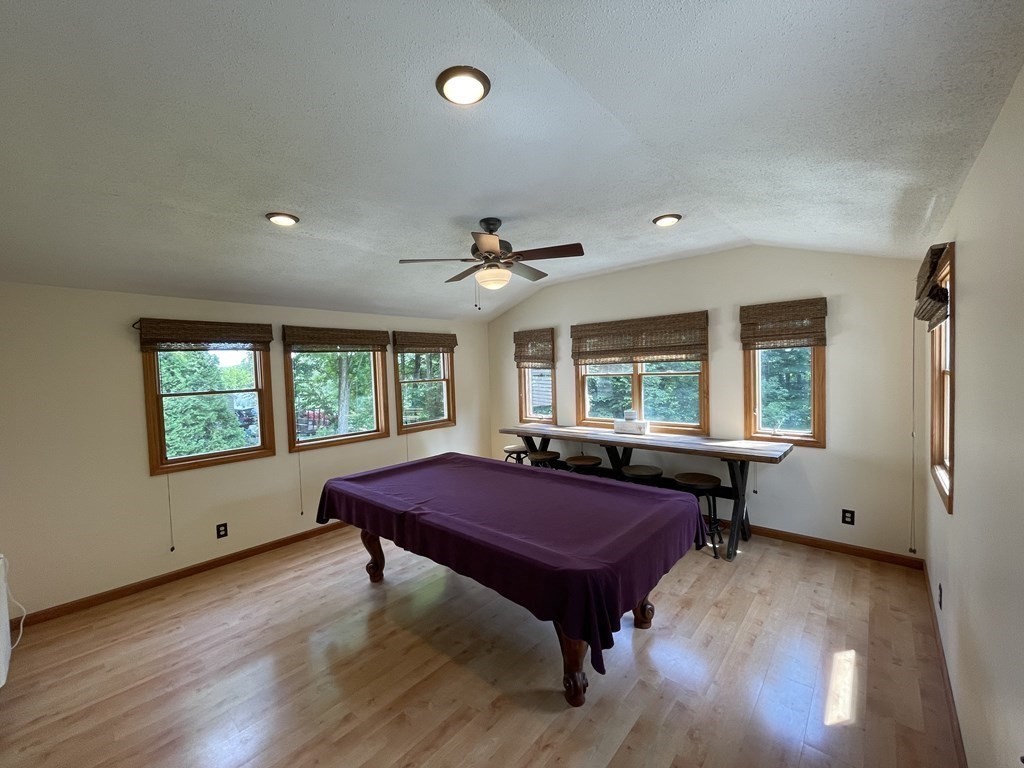 96 Peterson Road Palmer, MA 01069 - Photo 6 of 34 Gallery Image 6