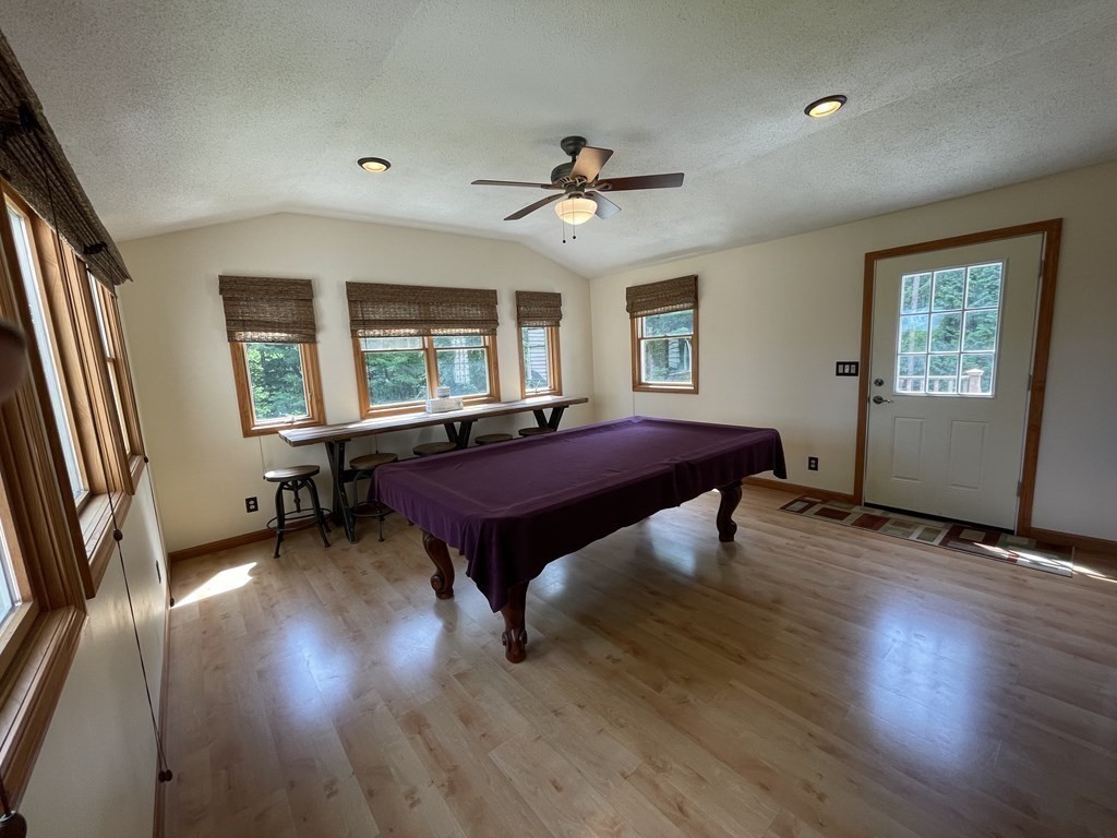 96 Peterson Road Palmer, MA 01069 - Photo 7 of 34 Gallery Image 7