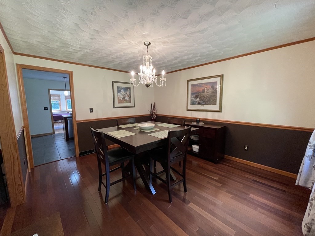 96 Peterson Road Palmer, MA 01069 - Photo 8 of 34 Gallery Image 8