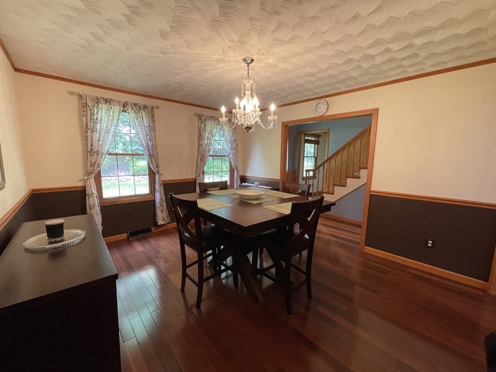 96 Peterson Road Palmer, MA 01069 - Photo 9 of 34 Gallery Image 9