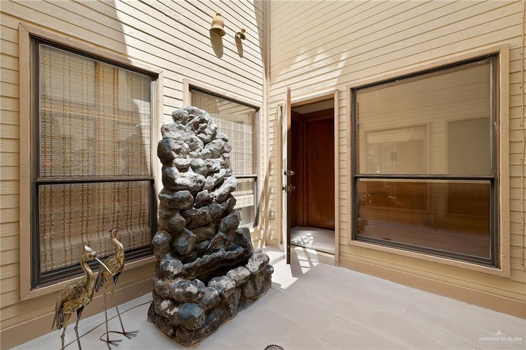 812 Rio Grande Drive Mission, TX 78572 - Photo 23 of 26