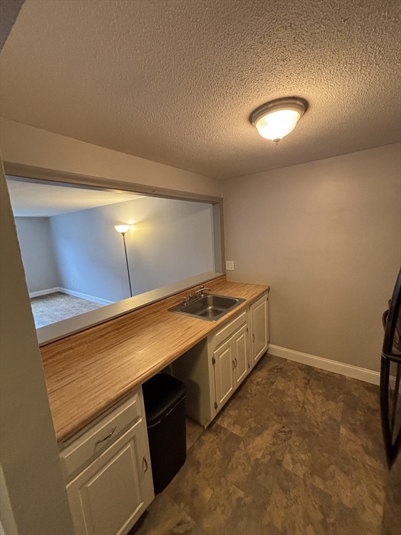 43 Berlin Street, Unit 411 Clinton, MA 01510 - Photo 14 of 14 a view of an empty room