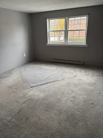 $196,900 | 43 Berlin Street, Unit 411, Clinton, MA 01510