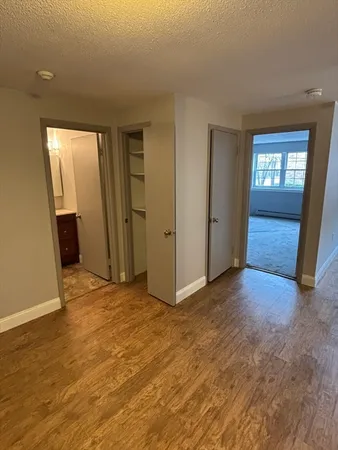 $196,900 | 43 Berlin Street, Unit 411, Clinton, MA 01510