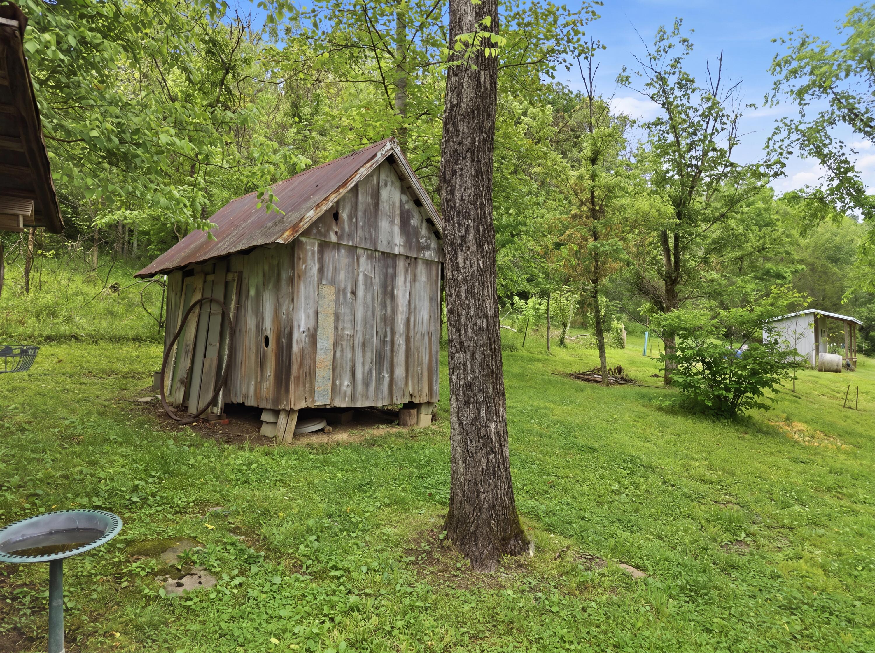 925 Lockmier Road Augusta, KY 41002 - Photo 47 of 50