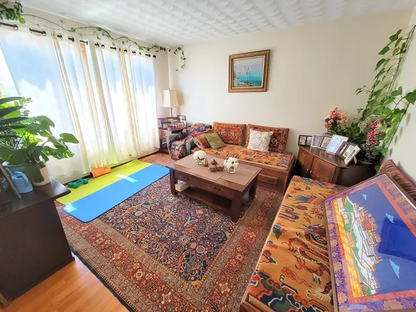 $3,400 | 16 Leyden Street, Unit 2, Medford, MA 02155