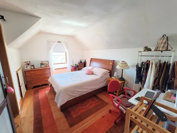 $3,400 | 16 Leyden Street, Unit 2, Medford, MA 02155