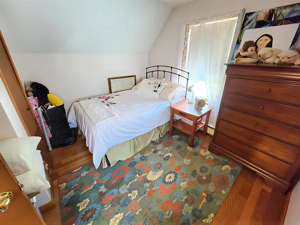 $3,400 | 16 Leyden Street, Unit 2, Medford, MA 02155