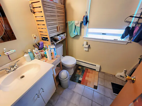 $3,400 | 16 Leyden Street, Unit 2, Medford, MA 02155