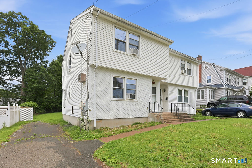 153 Maple Street Manchester, CT 06040 - Photo 27 of 31