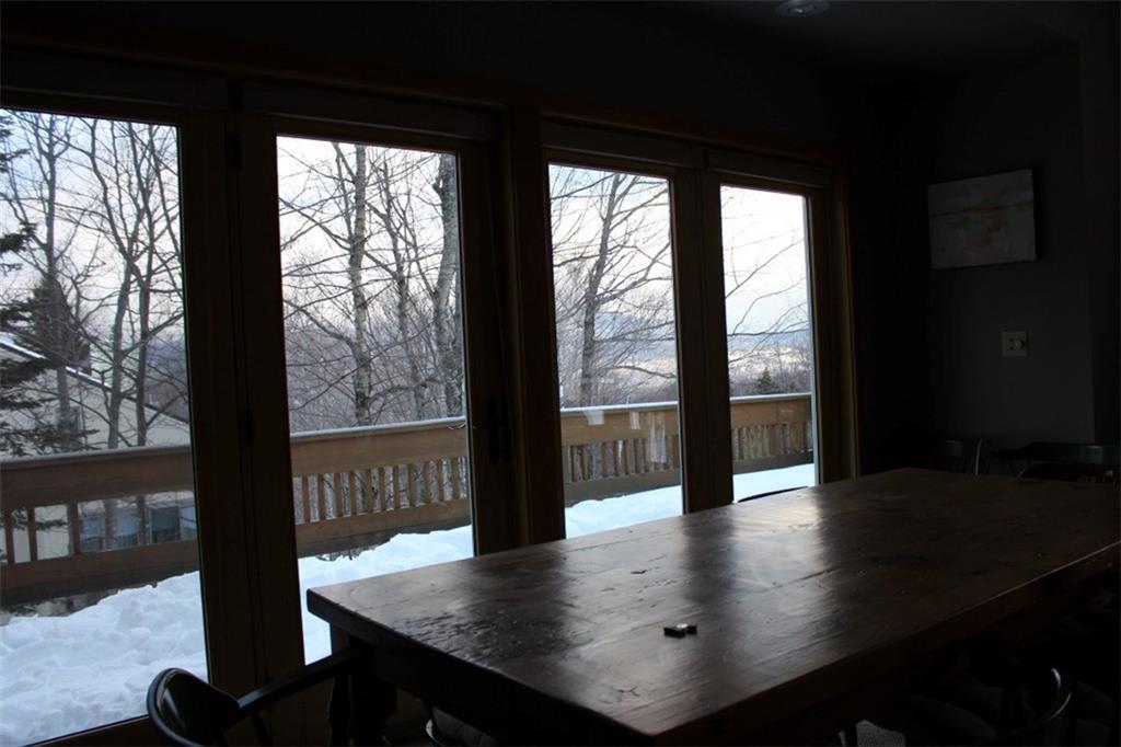 2364 Hemlock Road, Unit 2364 Carrabassett Valley, ME 04947 - Photo 8 of 12 Photo