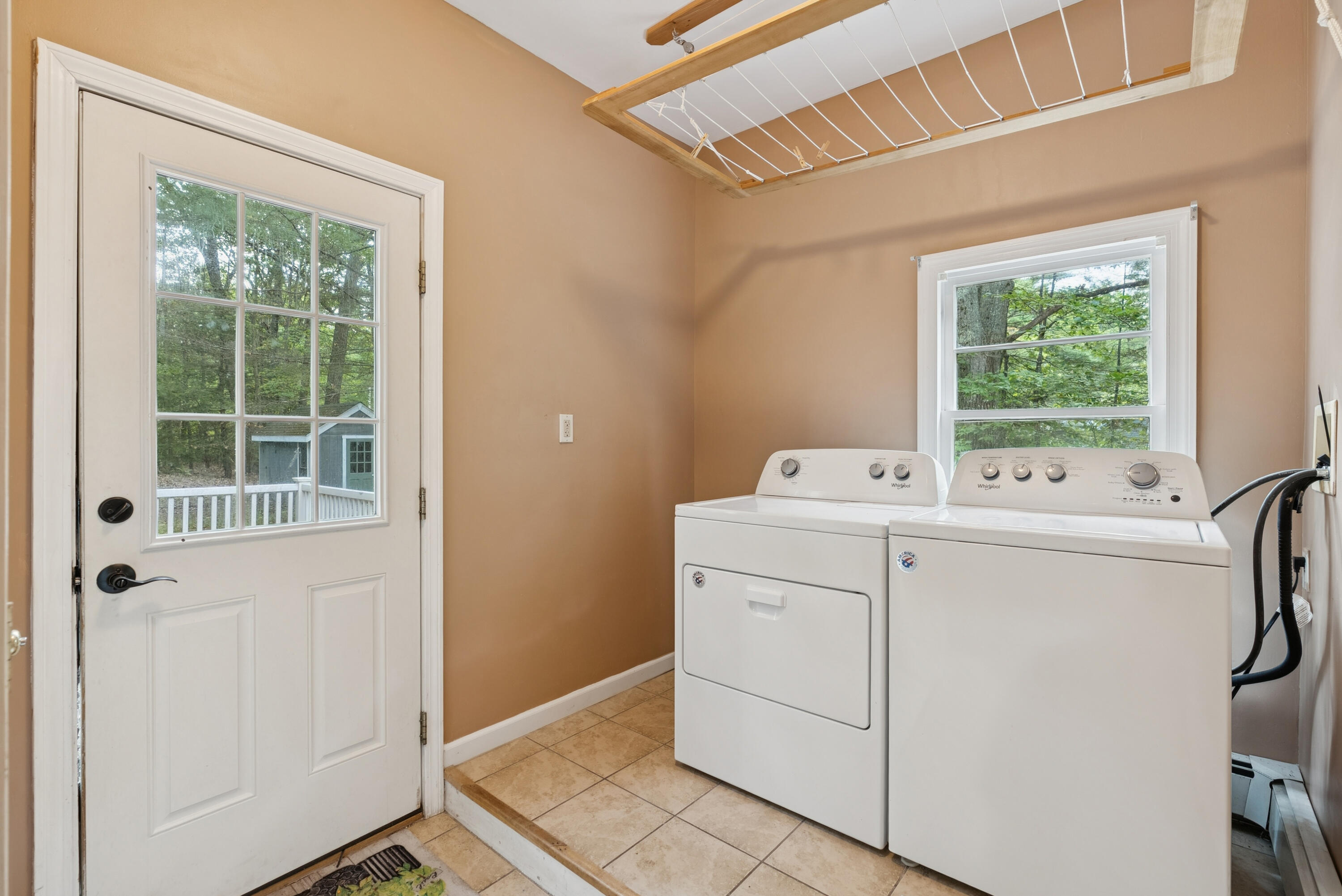 87 Mast Road Westbrook, ME 04092 - Photo 35 of 41 DSC02947