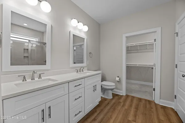 $412,400 | 2012 Brighton Drive, New Bern, NC 28562