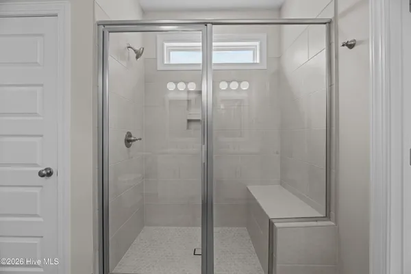 $412,400 | 2012 Brighton Drive, New Bern, NC 28562