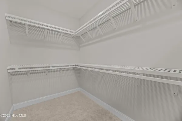 $412,400 | 2012 Brighton Drive, New Bern, NC 28562