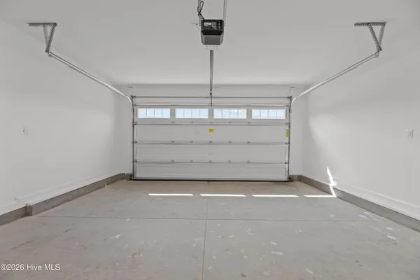 $412,400 | 2012 Brighton Drive, New Bern, NC 28562