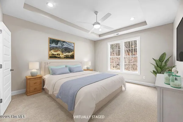 $412,400 | 2012 Brighton Drive, New Bern, NC 28562