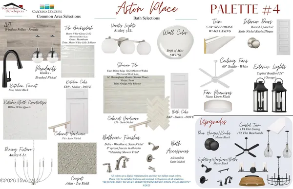 $412,400 | 2012 Brighton Drive, New Bern, NC 28562