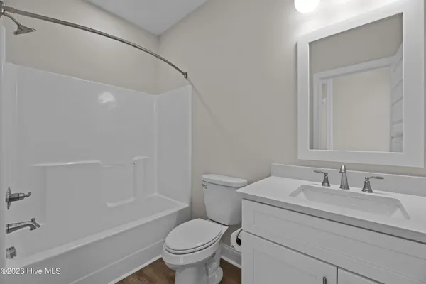 $412,400 | 2012 Brighton Drive, New Bern, NC 28562