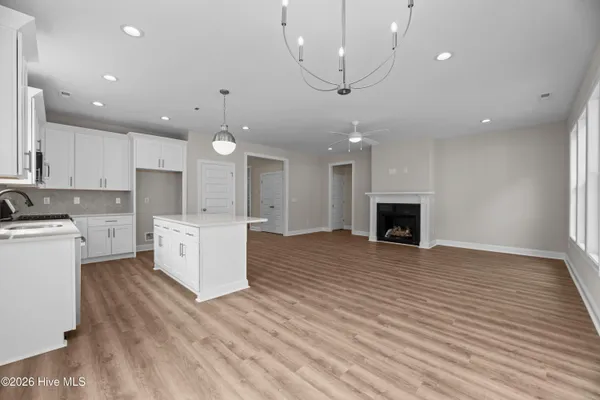 $412,400 | 2012 Brighton Drive, New Bern, NC 28562