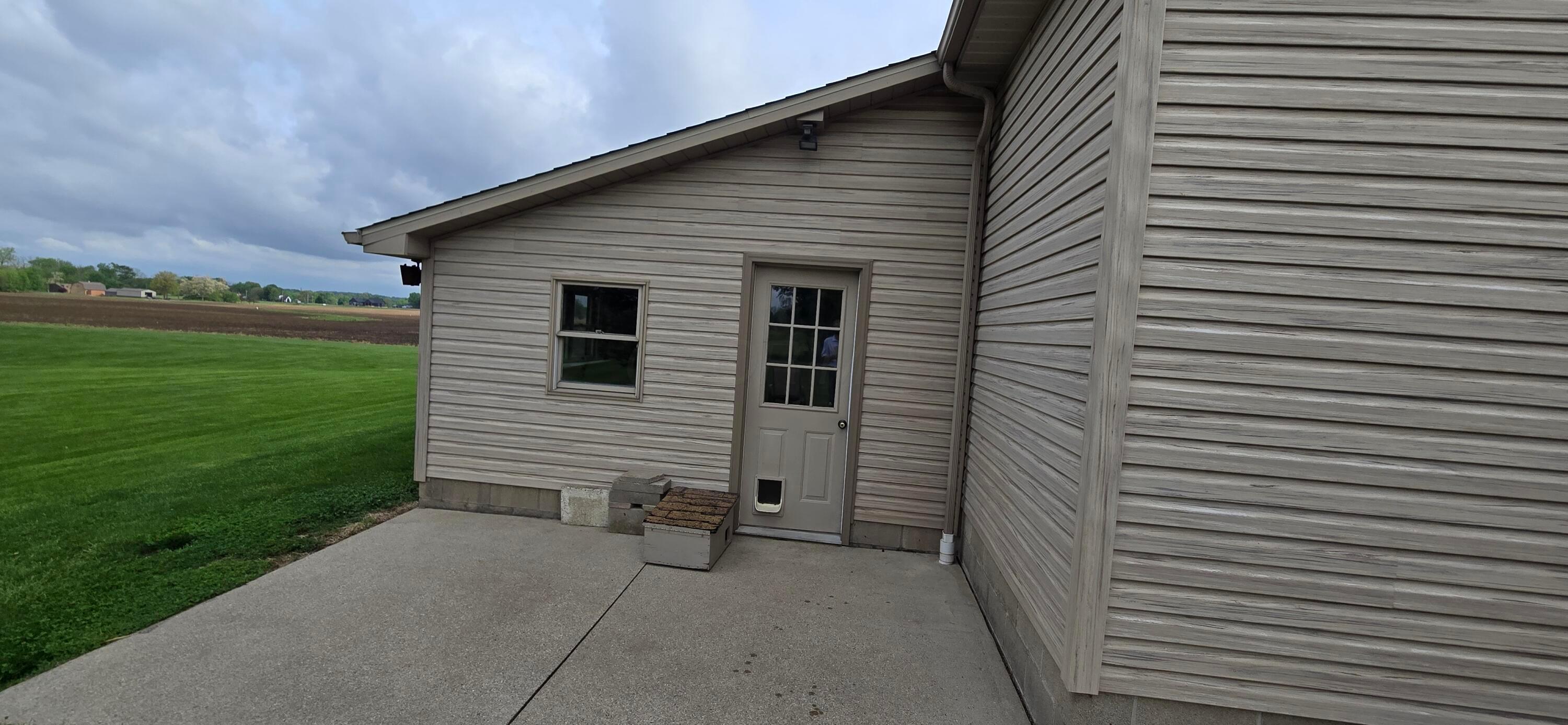9421 Winchester Road Groveport, OH 43125 - Photo 20 of 55 1000006036