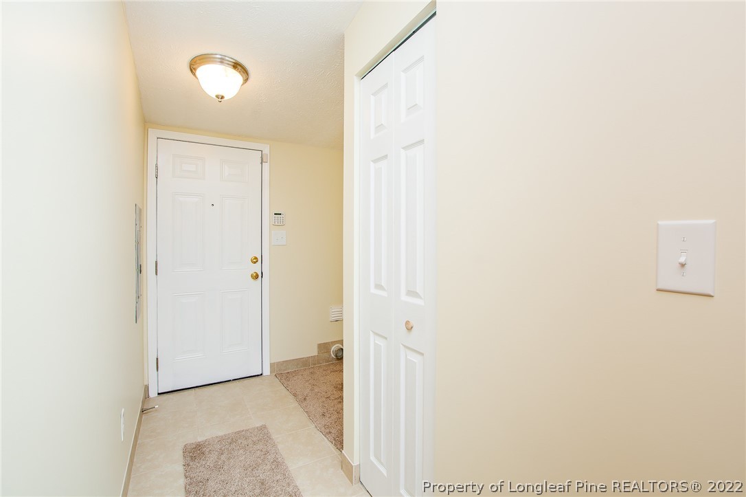 246 Loop Road Raeford, NC 28376 - Photo 24 of 42 a view of a livingroom with wooden floor