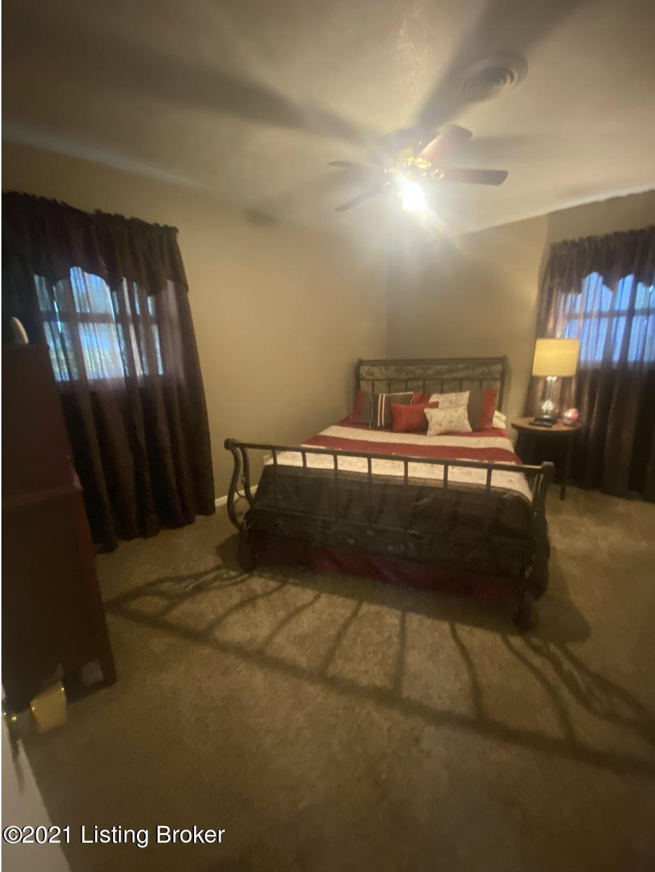 1419 Sycamore Lane Leitchfield, KY 42754 - Photo 11 of 20 Screen Shot 2021-06-17 at 10.21.19 AM