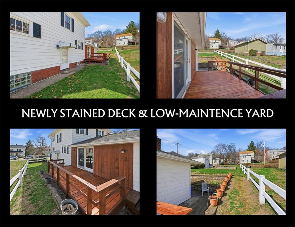 380 5th Street Beaver, PA 15009 - Photo 47 of 50