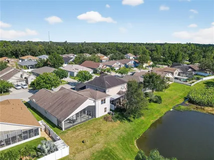 $374,900 | 6721 Sparkling Way, Wesley Chapel, FL 33545