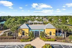 $374,900 | 6721 Sparkling Way, Wesley Chapel, FL 33545