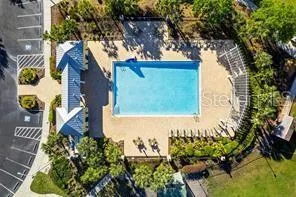 $374,900 | 6721 Sparkling Way, Wesley Chapel, FL 33545