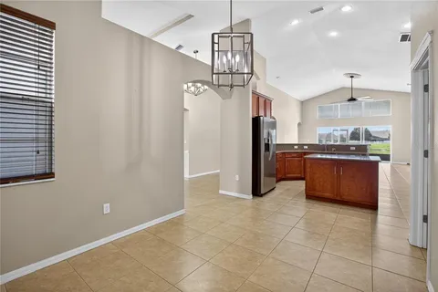 $374,900 | 6721 Sparkling Way, Wesley Chapel, FL 33545
