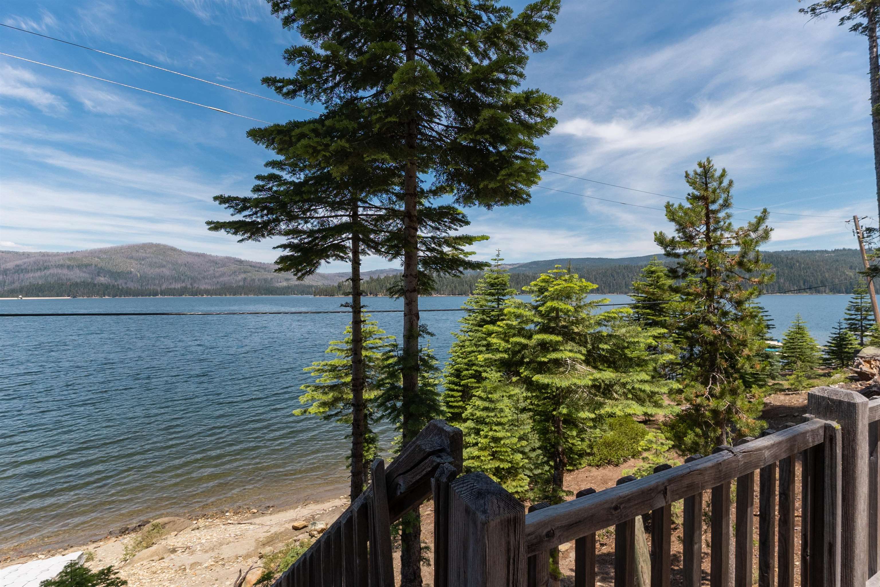 630 Mile High Road Bucks Lake, CA 95971 - Photo 5 of 25