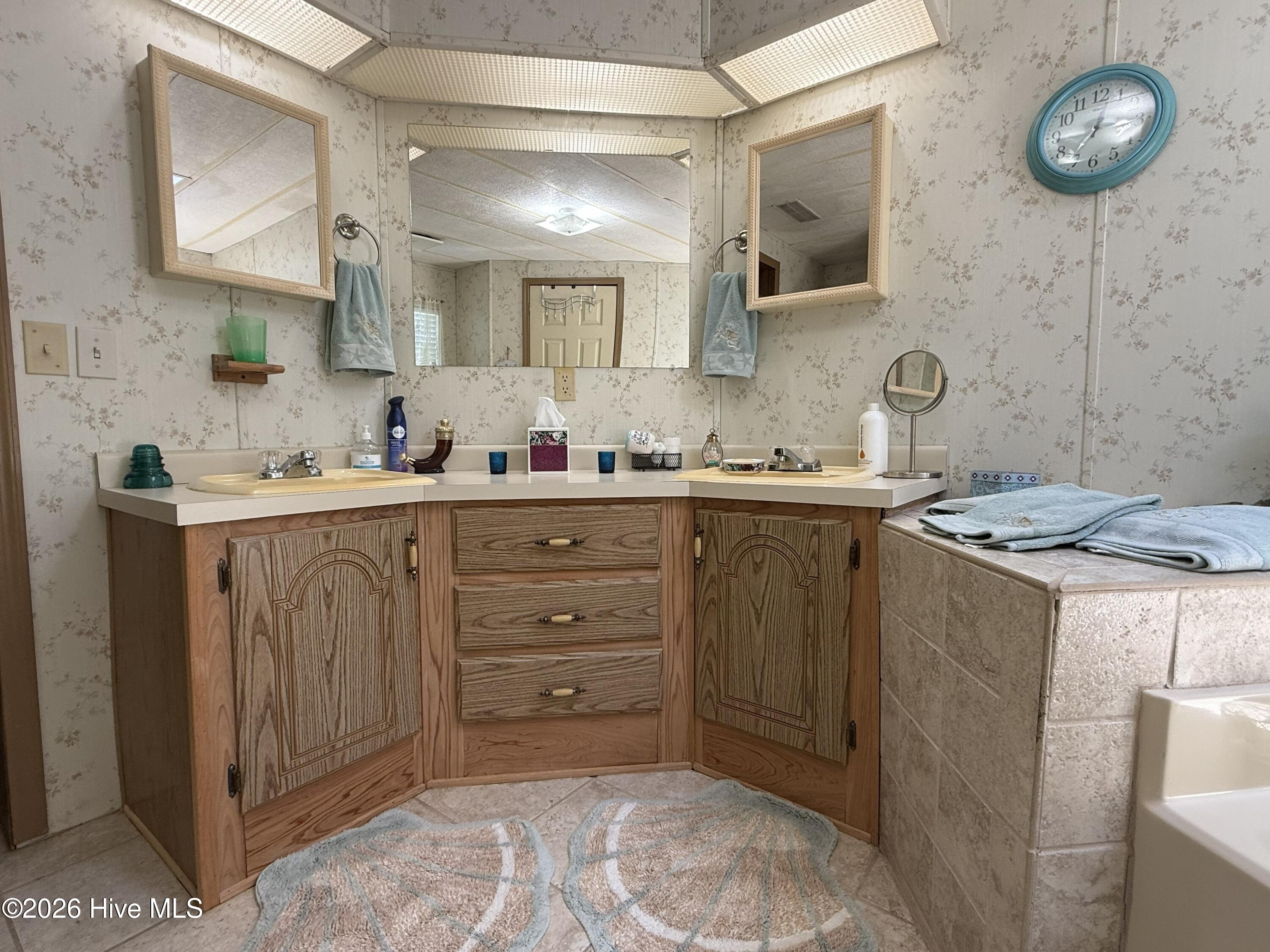 598 Beach Road Columbia, NC 27925 - Photo 62 of 99 DS2
